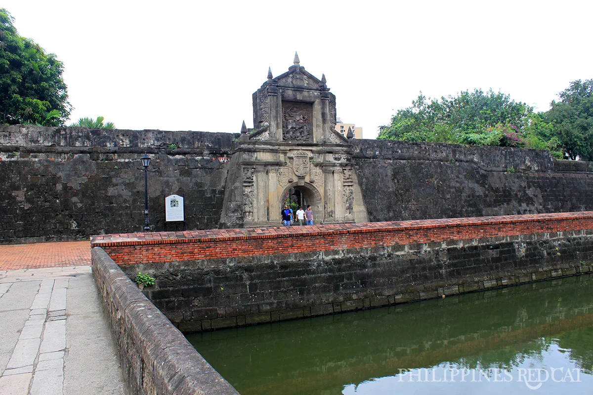 Manila-Intramuros-2-1200.jpg.jpg