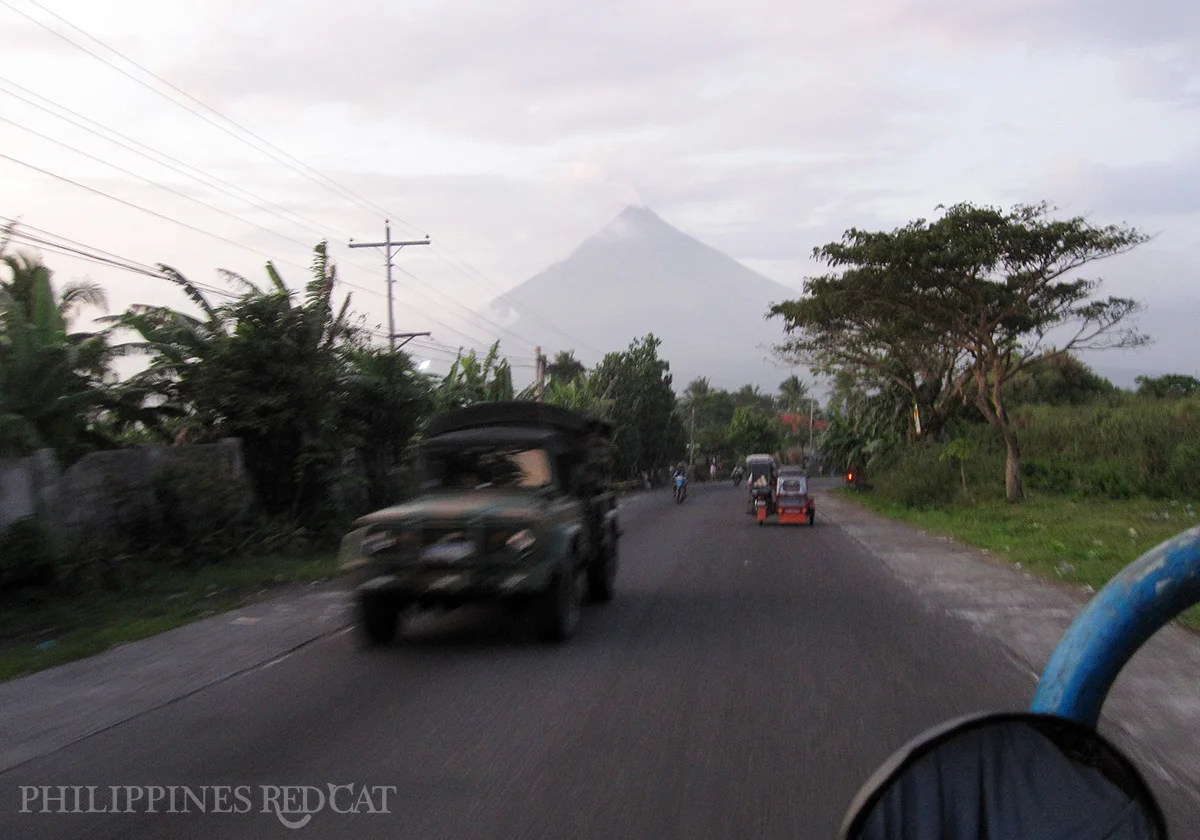 Donsol-to-Legazpi-1200.jpg.jpg