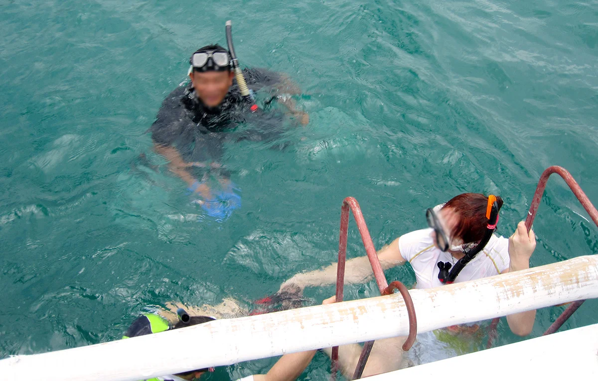 Donsol-Whale-Shark-Snorkeling.jpg.jpg