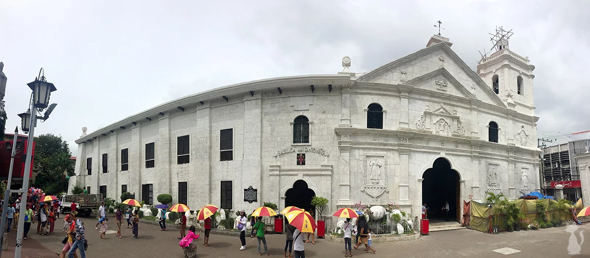 Basilica-del-Santo-Nino-Cebu-1200.jpg.jpg