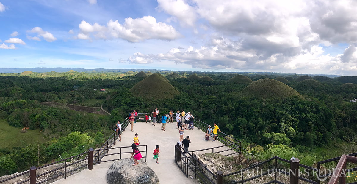 Chocolate-Hills-Lookout-1200.jpg