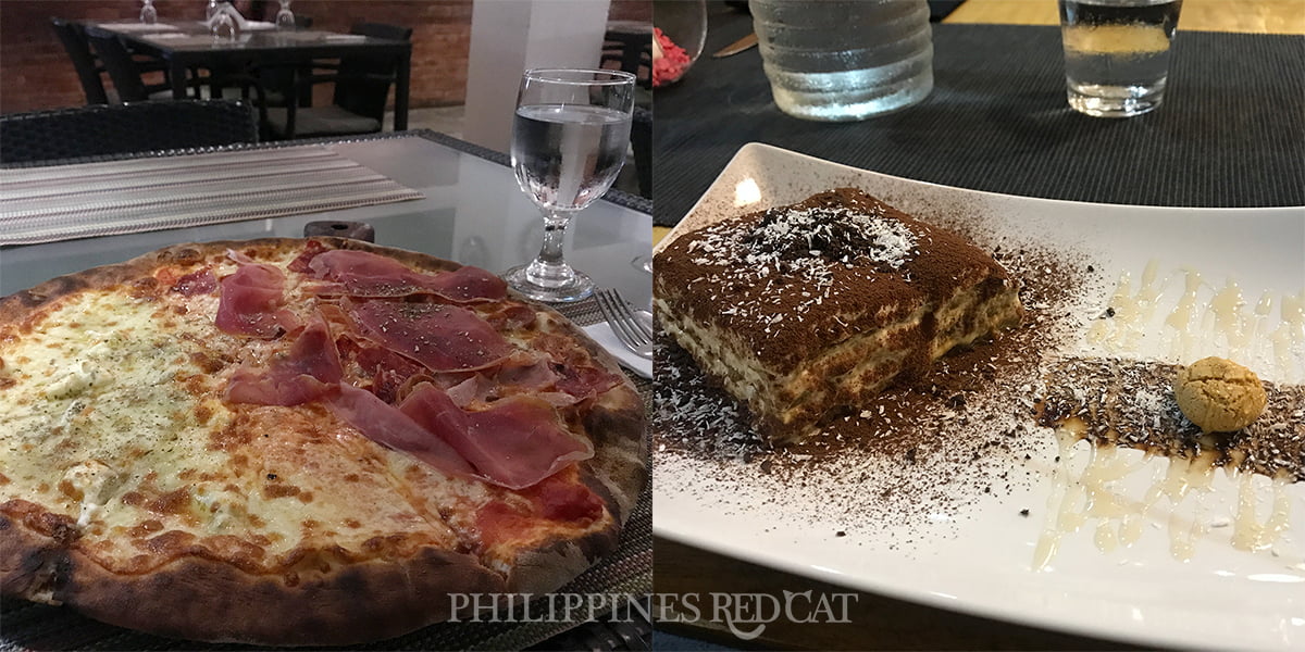 Bohol-Food-1200.jpg