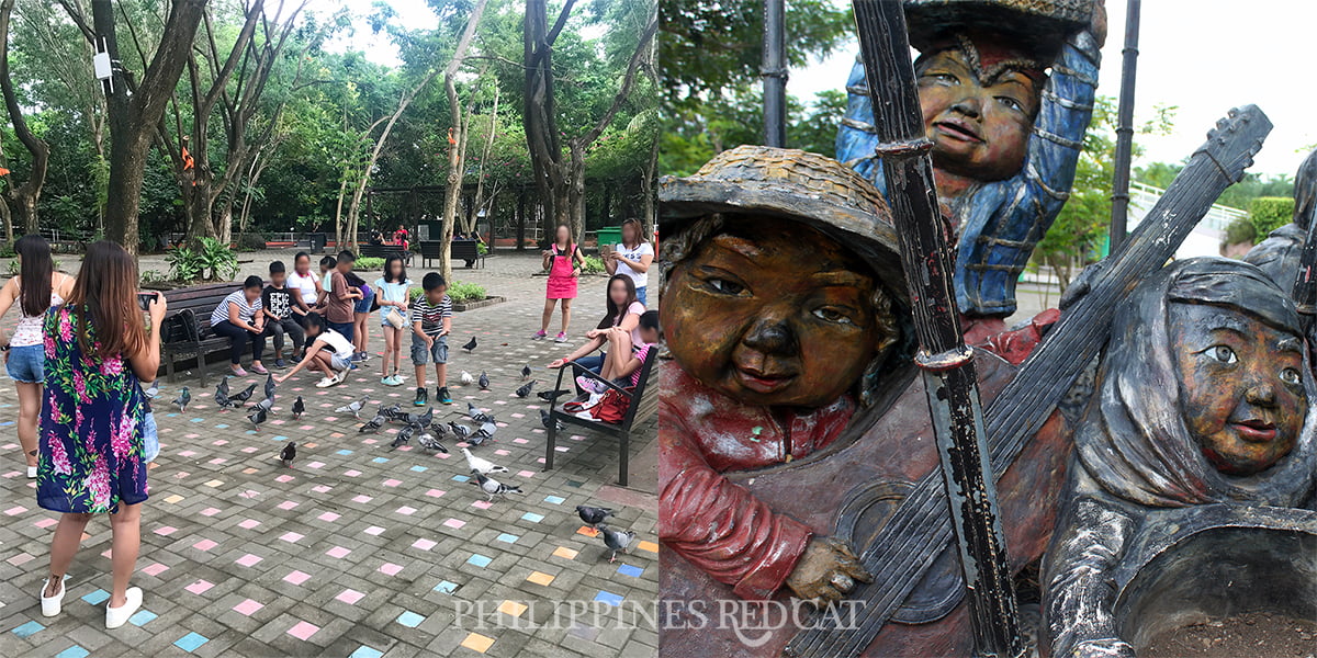 Peoples-Park-Davao.jpg