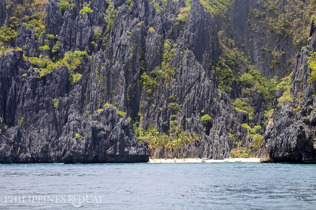 El-Nido-Limestone-Cliff-1200.jpg