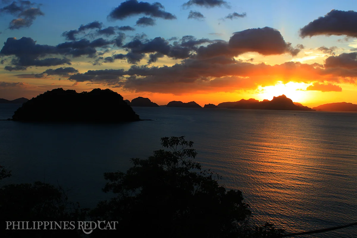 Palawan-Sunset-1200.jpg.jpg