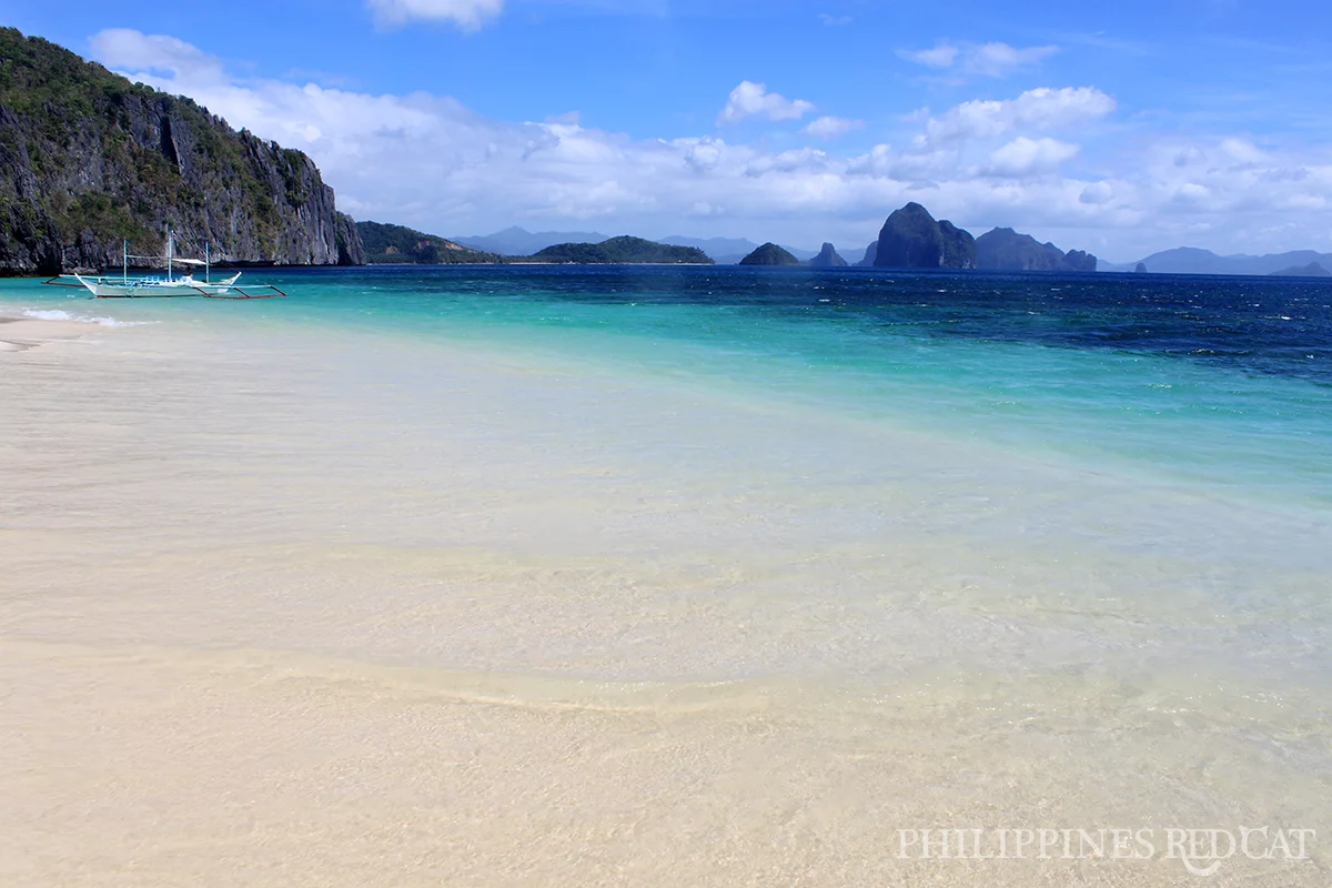 Island-Hopping-in-El-Nido-1200.jpg.jpg