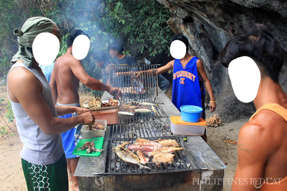 El-Nido-Barbecue.jpg.jpg