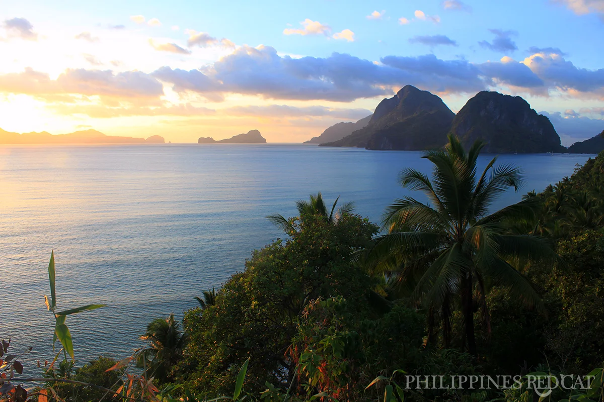 El-Nido-Sunset-1200.jpg.jpg