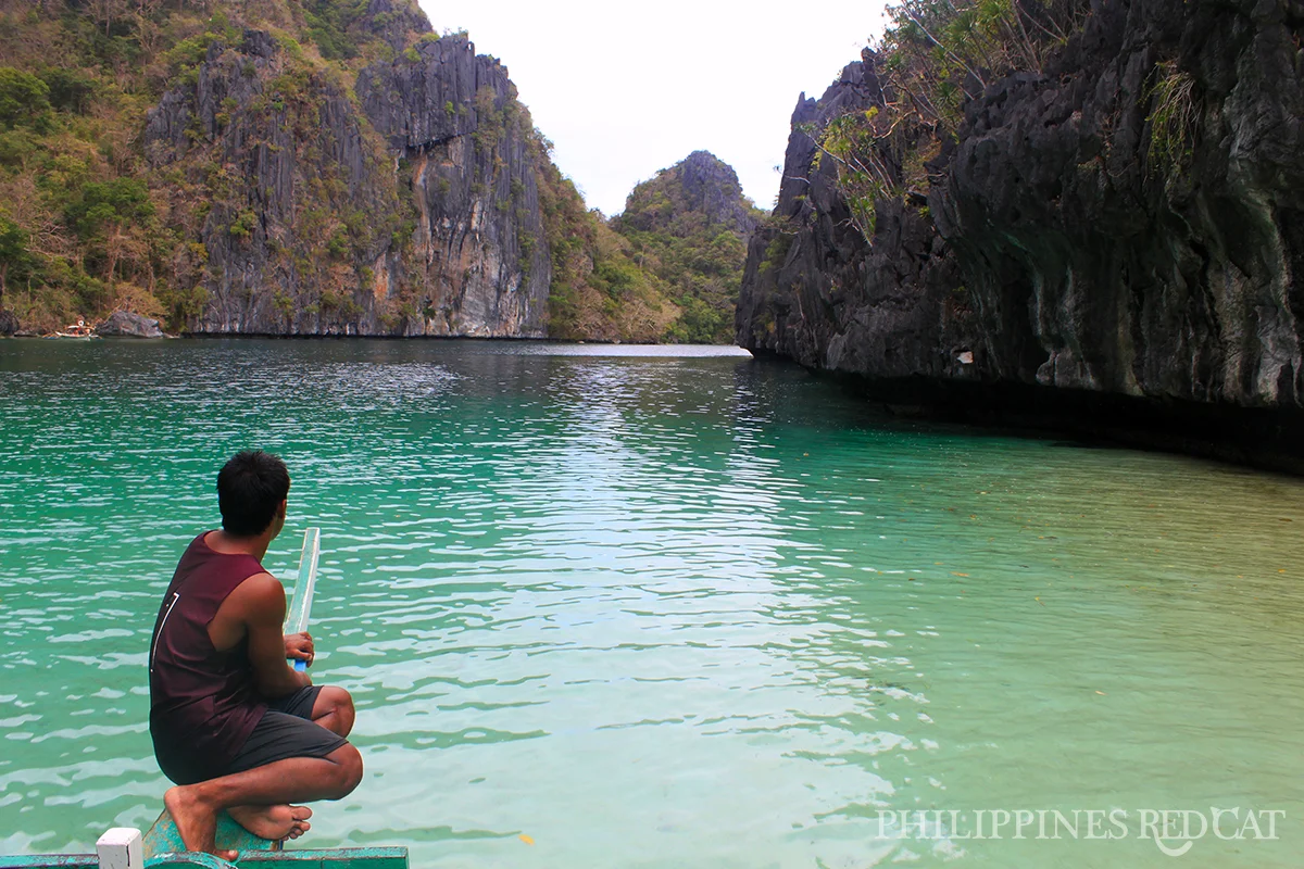 Big-Lagoon-El-Nido-1200.jpg.jpg