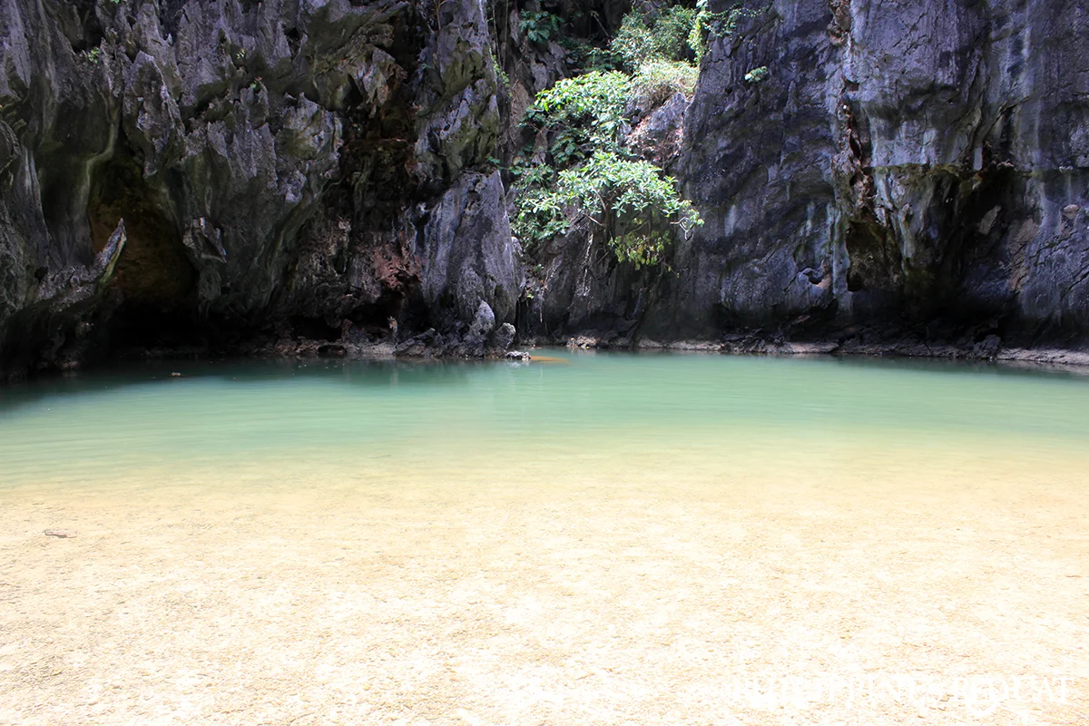 Secret-Lagoon-El-Nido-1200.jpg.jpg