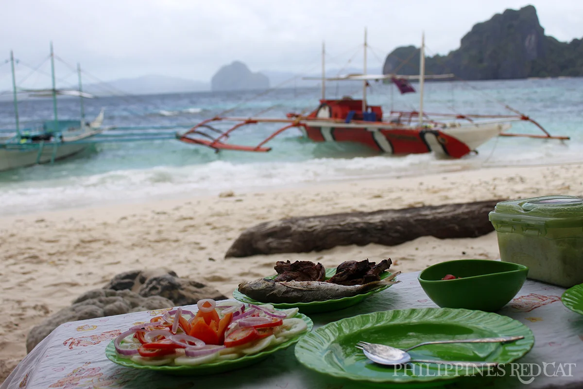 El-Nido-Lunch-1200.jpg.jpg