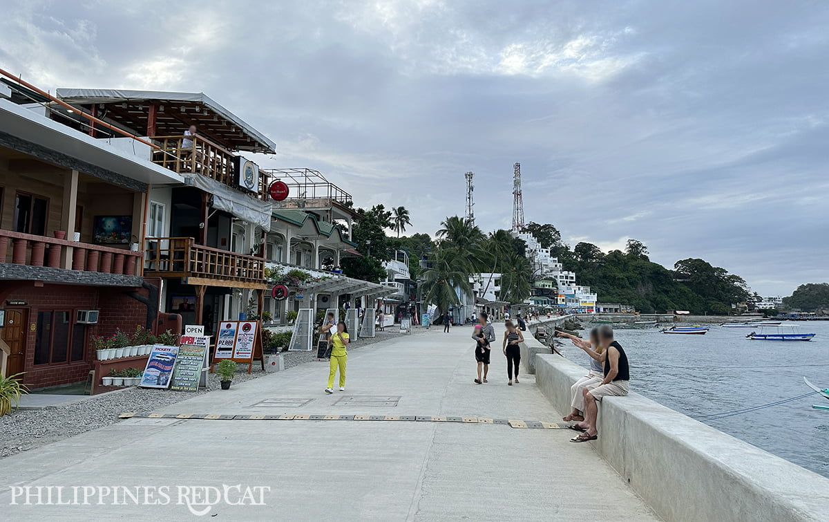 Sabang-Beach-Promenade-1200.jpg