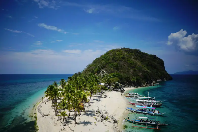 tourist-spots-in-the-philippines-18-updated.jpg